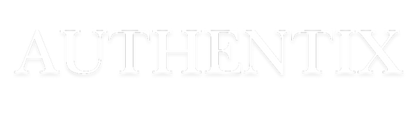 Authentix